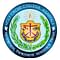 Holy Cross College logo